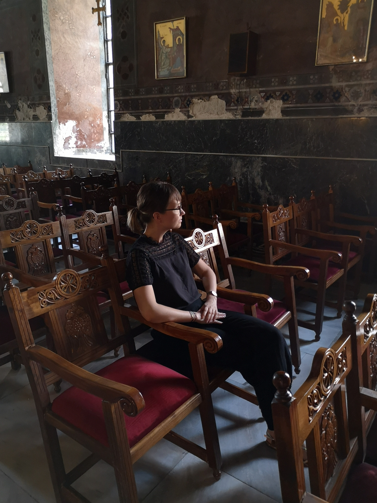 2019 08 21 21 00 29   IMG 20190708 121716